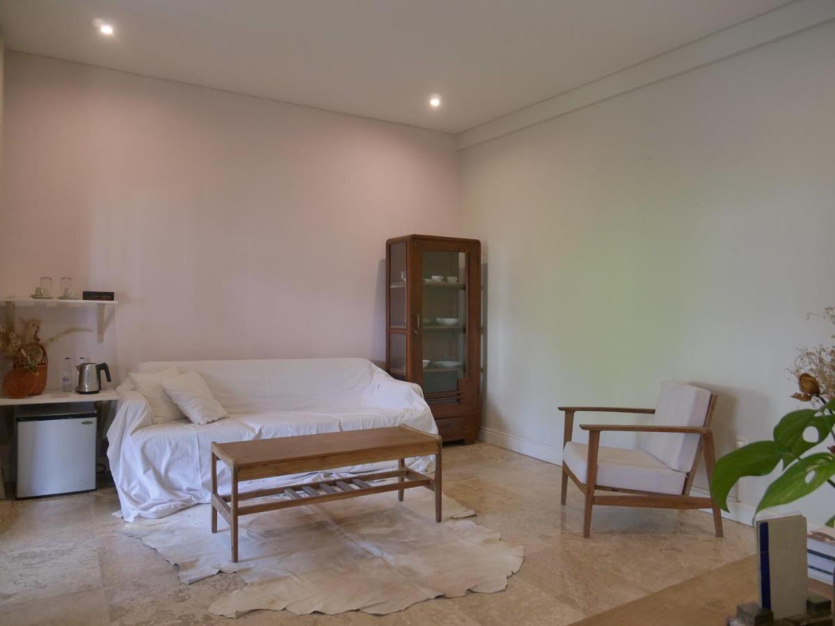 Hotel Kresna By The Sea By Kresna Hospitality Seminyak Exterior foto
