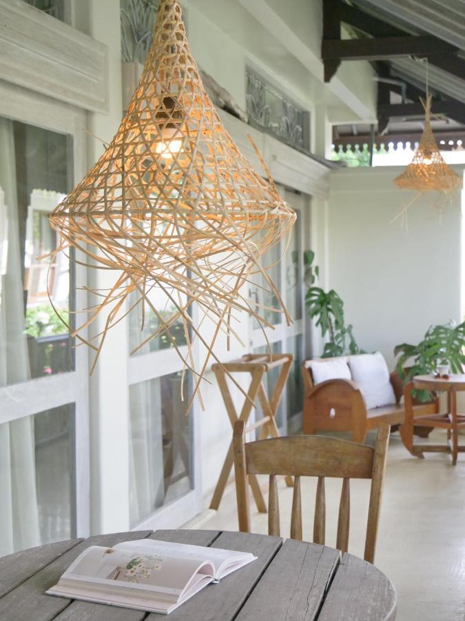 Hotel Kresna By The Sea By Kresna Hospitality Seminyak Exterior foto